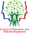 Education Council Logo